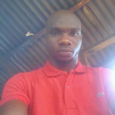 V.N Electrical