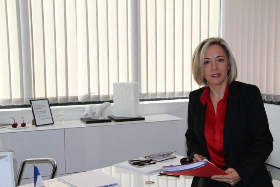 Sabine DOUMERGUE-REAU
Avocat