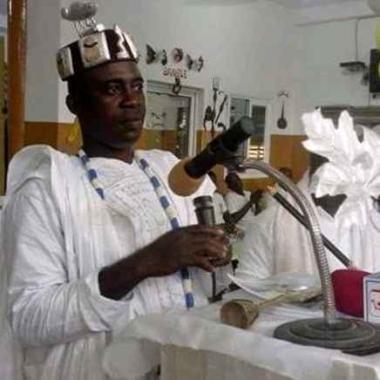 Marabout Sorcier Dansou De Retour Affectif Ou Envoutement Amoureux. Tel Whatsapp: +*information cachée*