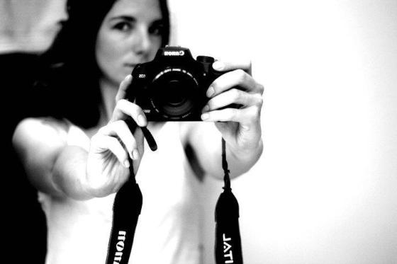 Photography By Chloe
