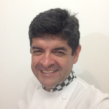 Camilo Torres