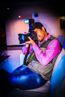 Rajkumar Photographer