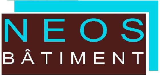 Neos Bâtiment