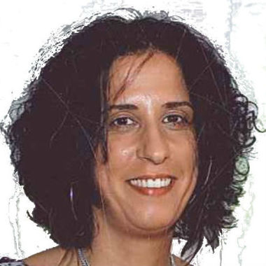 Nutricionista Rute Correia