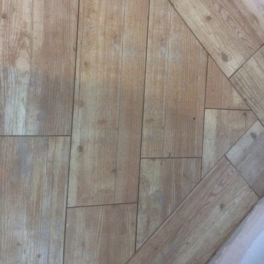 David Lloyd Stone Flooring & Tiling Co.