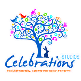 Celebrations Studios Photography