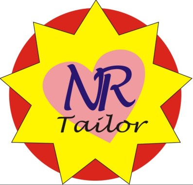 Penjahit Palembang (Nur Rohim Tailor)