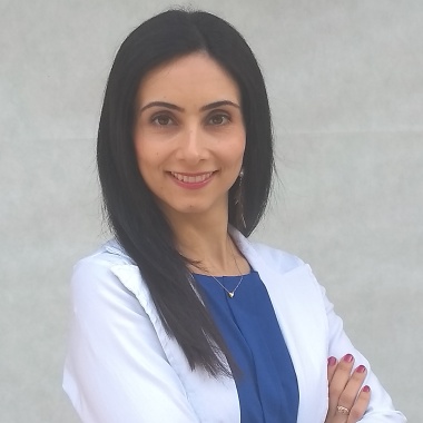 Josi Rech - Orientação Profissional E De Carreira / Organização E Planejamento Pessoal