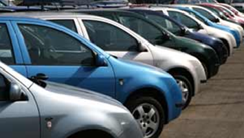 Intervention sur toutes les marques automobiles
Un accueil de qualité et un service rapide
Des conseils et des services personnalisés
Un équipement technique performant
Des prix sans surprise