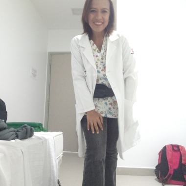 Medicina