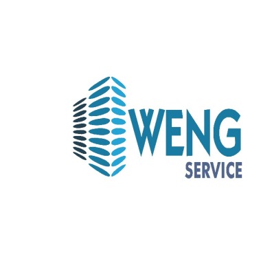 Weng Service - Facilities E Reformas