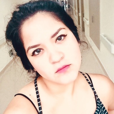 Martha Fernanda