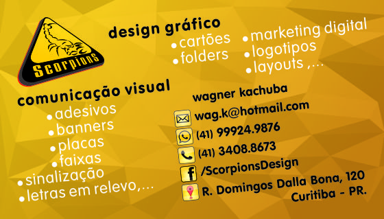 cartao verniz UV 17 01.jpg