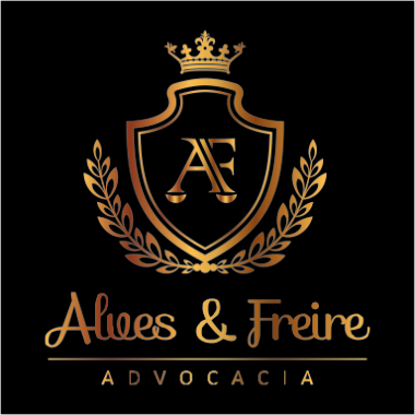 Alves & Freire Advocacia