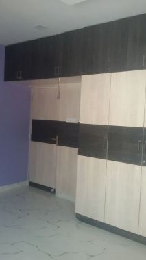 MB wardrobe