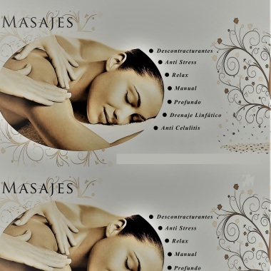 Estetica Integral