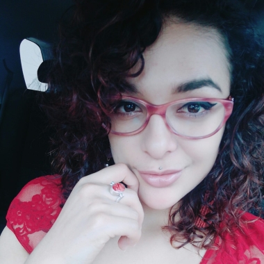 Karen Cifuentes