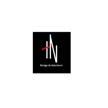 Design De Interiores