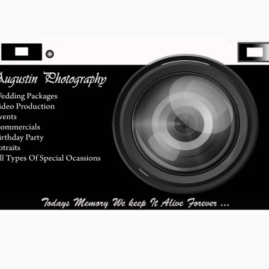 Photogether Production