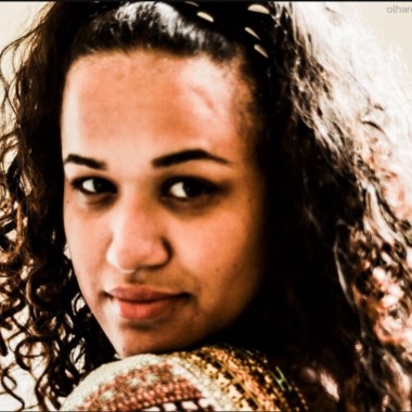 Portrait Privé