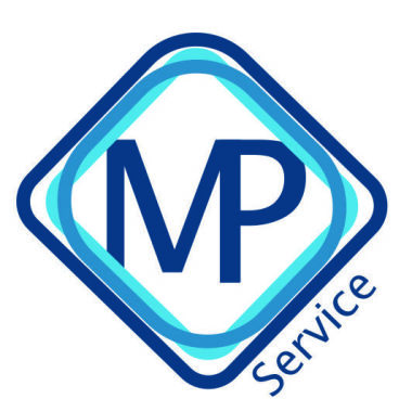 Mpserviçe