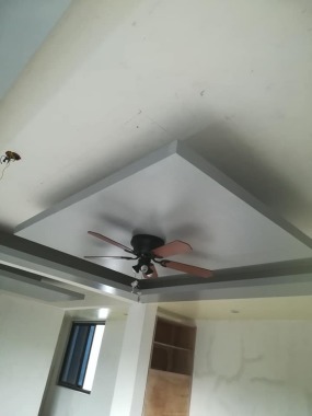 electrical services in valenzuela city