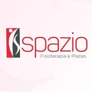 Spazio Fisioterapia E Pilates
