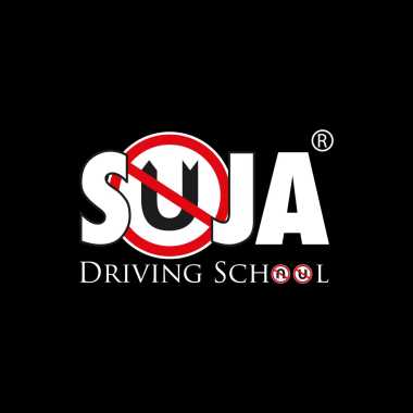 Suja Driving School