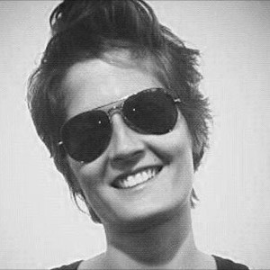 Hortense Noblet - Directrice Artistique Freelance