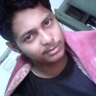 Rajan