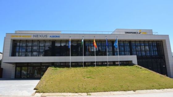 Edificio-Nexus-Algeciras_1091001404_63264537_667x375.jpg