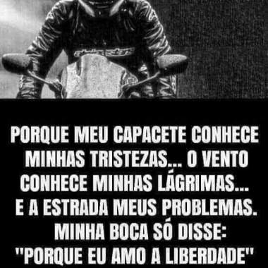 Expresso