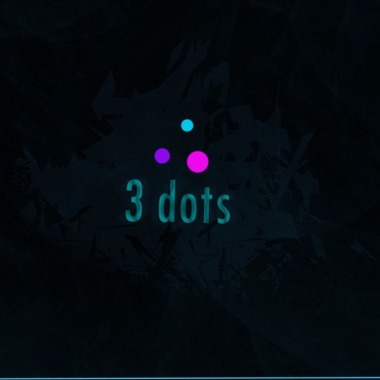 3Dots