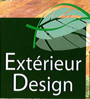 Exterieur Design