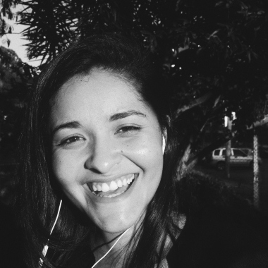 Iamjufotografias