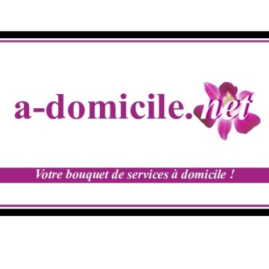 A Domicile.Net