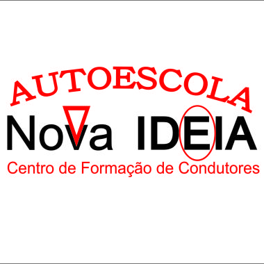 Centro De Formação De Condutores Nova Ideia