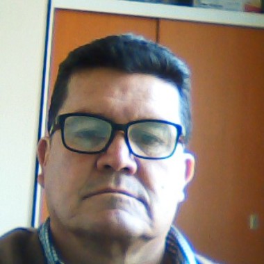 Panorama Construcciones