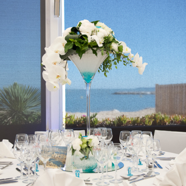 Riviera Mariage Events