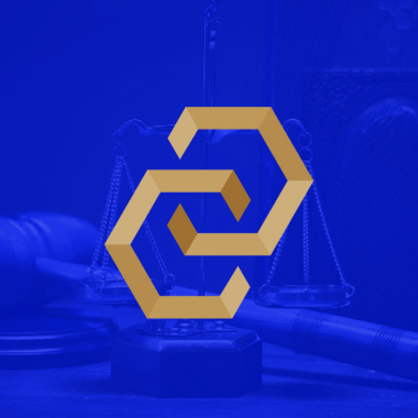 Correia E Cunha Advocacia E Consultoria Jurídica