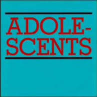 Adolescence Et Souffrance(S)