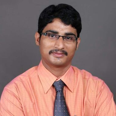 Sai Lambika Yogalayam