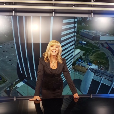 Katya Bacheva - Attorney at law | Mediator