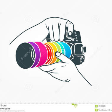 Hari Clicks