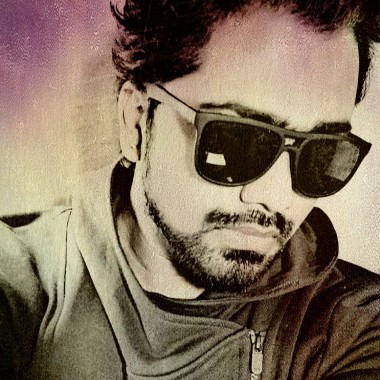 Ik Designs
