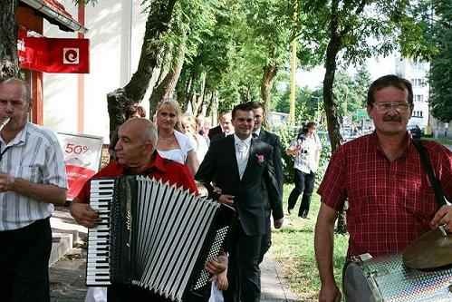 Wprowadzenie