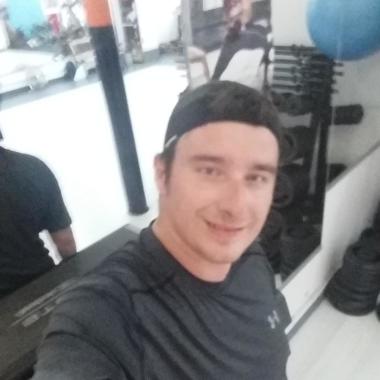 Académie Forme Et Wellness