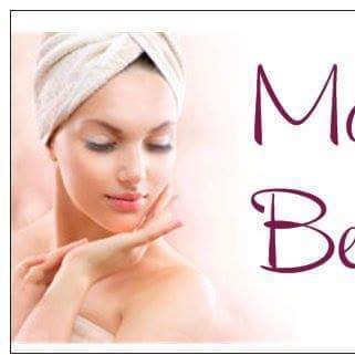 Marine Beauté