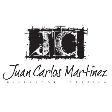 Juan Carlos Martínez B