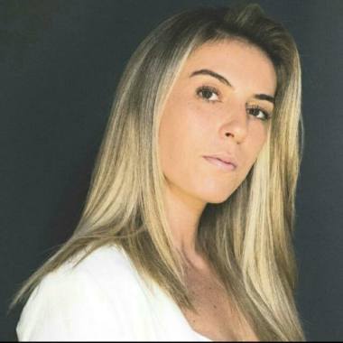 Melissa Meller Soares